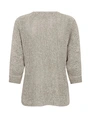 Freequent trui 205788-TAPPER-PU