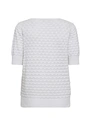 Freequent trui 205789-DODO-PU