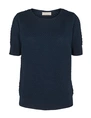Freequent trui 205789-DODO-PU