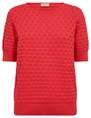 Freequent trui 205789-DODO-PU