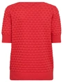 Freequent trui 205789-DODO-PU