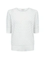 Freequent trui 205789-DODO-PU