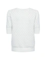 Freequent trui 205789-DODO-PU