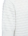 Freequent trui 205789-DODO-PU