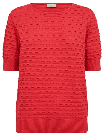 Freequent trui 205789-DODO-PU