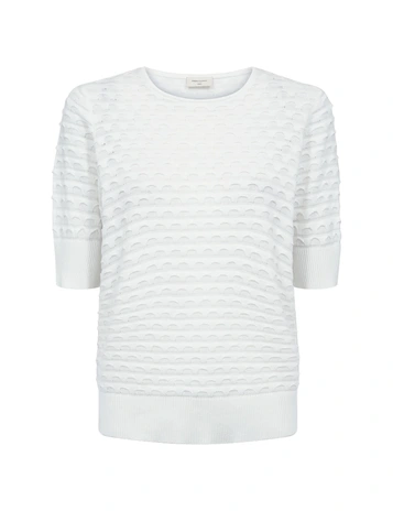 Freequent trui 205789-DODO-PU