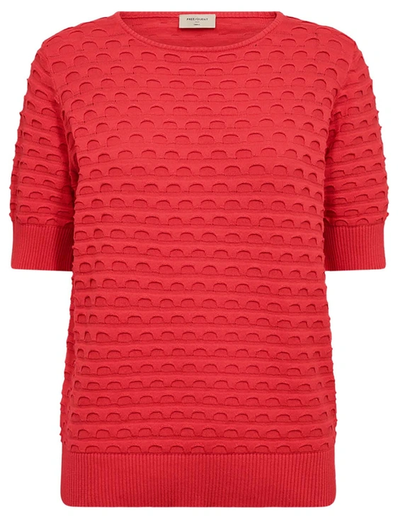 Freequent trui 205789-DODO-PU