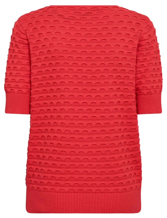 Freequent trui 205789-DODO-PU