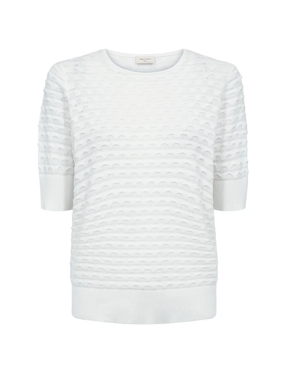 Freequent trui 205789-DODO-PU