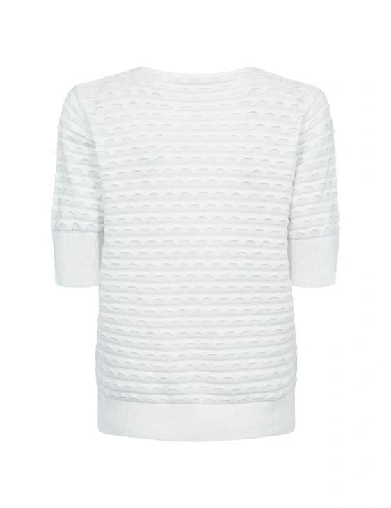 Freequent trui 205789-DODO-PU