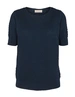 Freequent trui 205789-DODO-PU