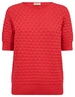 Freequent trui 205789-DODO-PU