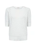 Freequent trui 205789-DODO-PU