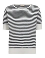 Freequent trui 205790-Dodo-pu