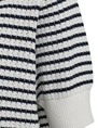 Freequent trui 205790-Dodo-pu