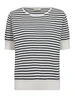 Freequent trui 205790-Dodo-pu