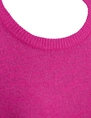 Freequent trui 208117-VICKI-PU