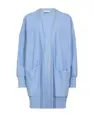 Freequent vest 121951-CLAURA-L-C