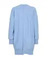 Freequent vest 121951-CLAURA-L-C