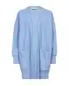 Freequent vest 121951-CLAURA-L-C