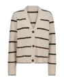 Freequent vest 205191-HARA-CAR