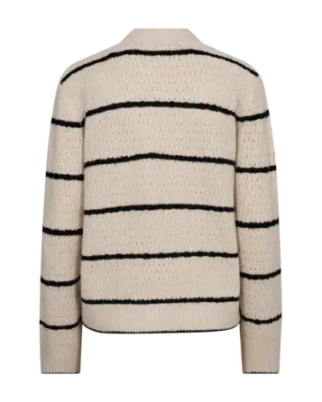Freequent vest 205191-HARA-CAR