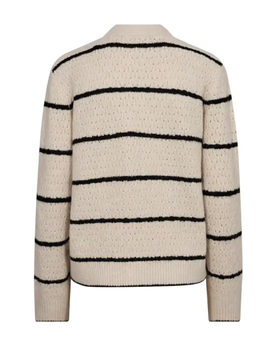 Freequent vest 205191-HARA-CAR
