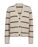 Freequent vest 205191-HARA-CAR