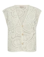 Freequent vest 208009-CROSSY-WA