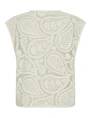 Freequent vest 208009-CROSSY-WA
