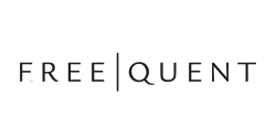 Freequent