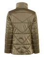 Fuchs Schmitt jacks 601709587