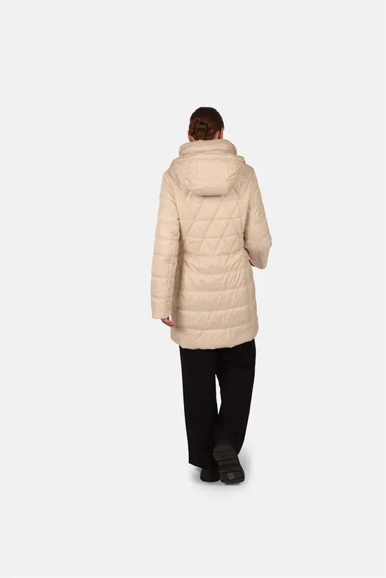 Fuchs Schmitt jassen 201447479