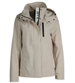Fuchs Schmitt jassen 305139098