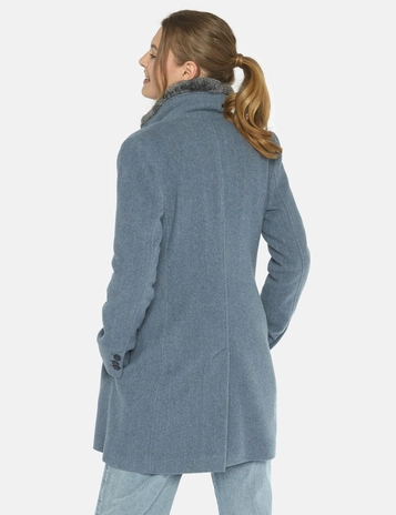 Fuchs Schmitt jassen 450578495