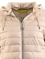 Fuchs Schmitt jassen 503078650