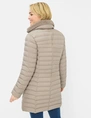 Fuchs Schmitt jassen 602107759