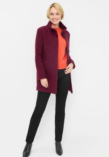 Fuchs Schmitt jassen 654033657