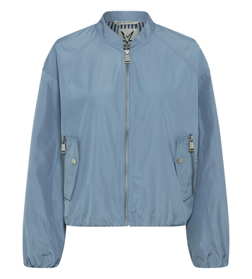 Fuchs Schmitt jassen 700429071