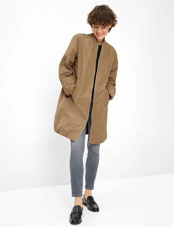 Fuchs Schmitt jassen 709701749