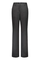 Gardeur broek FRANCA3 622331