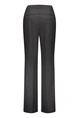 Gardeur broek FRANCA3 622331