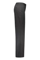 Gardeur broek FRANCA3 622331