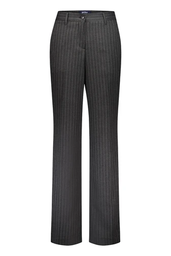 Gardeur broek FRANCA3 622331