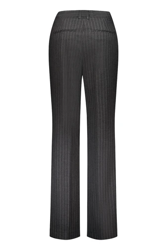 Gardeur broek FRANCA3 622331