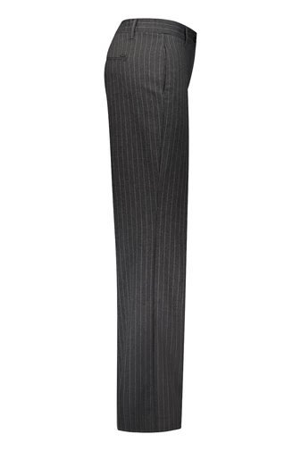 Gardeur broek FRANCA3 622331