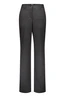 Gardeur broek FRANCA3 622331