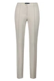 Gardeur broek Slim Fit ZENE1 61422