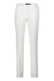 Gardeur broek Slim Fit ZENE1 61422