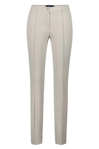 Gardeur broek Slim Fit ZENE1 61422